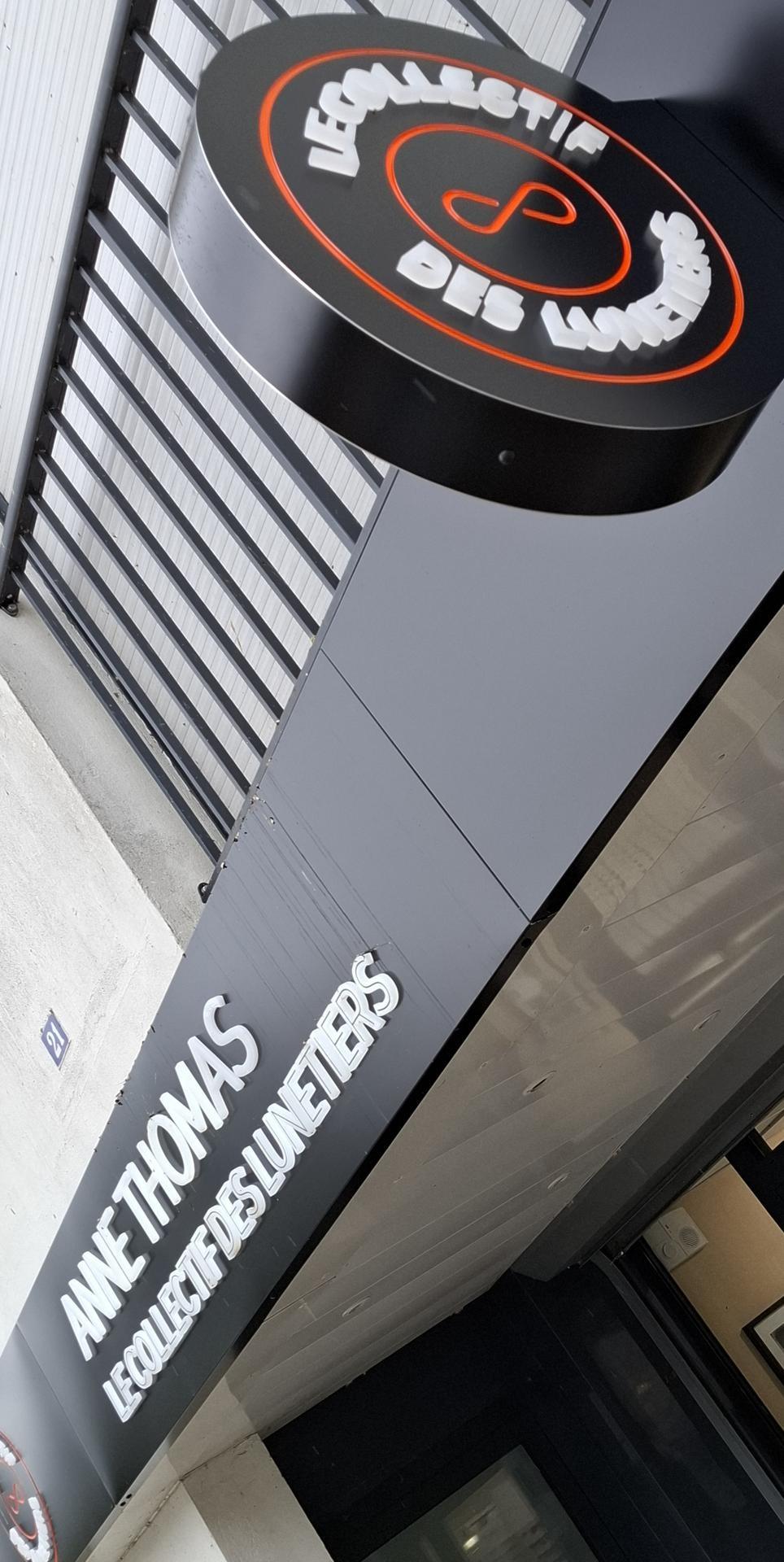 galerie image galerie image