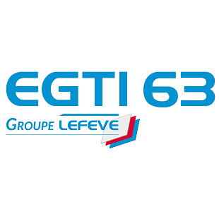 E.G.T.I Entreprise Générale Toute Isolation Expert