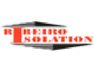 Ribeiro Isolation Expert