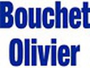Bouchet Olivier Expert