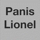 Panis Lionel kiné, masseur kinésithérapeute