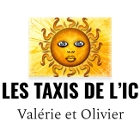 Taxis de L'Ic