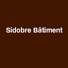Sidobre Bâtiment Expert