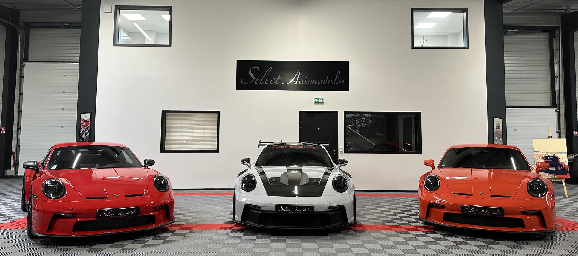 galerie image