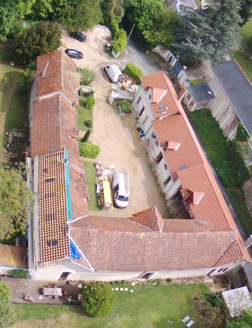 galerie image galerie image