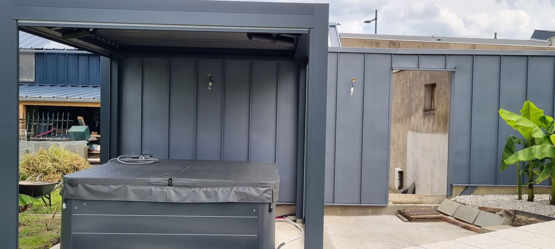 galerie image galerie image