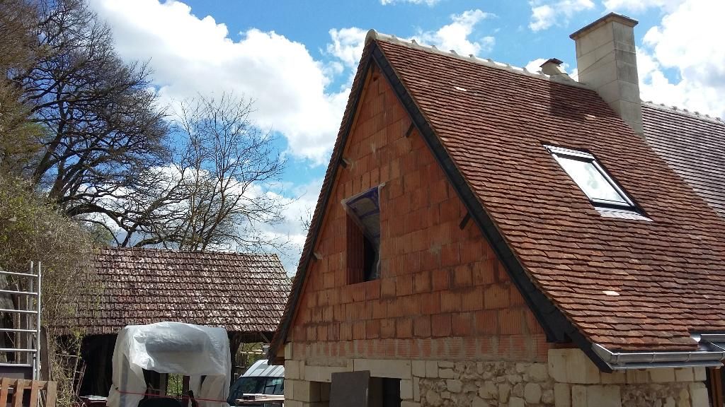 galerie image galerie image