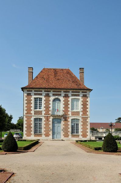galerie image galerie image