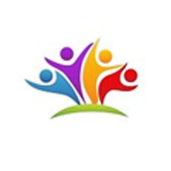 Afiec expert-comptable