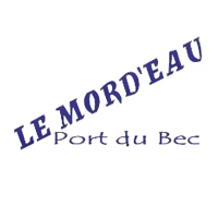 Le Mord Eau Ouvert le dimanche