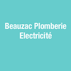 Beauzac Plomberie Electricité plombier