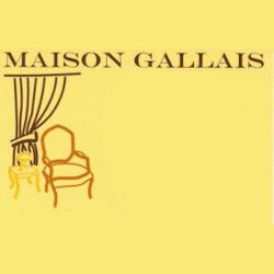 Gallais Tapissier