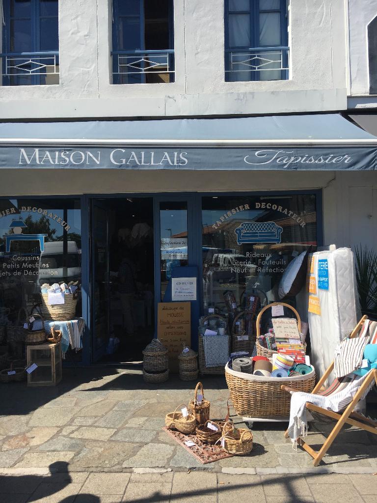 galerie image