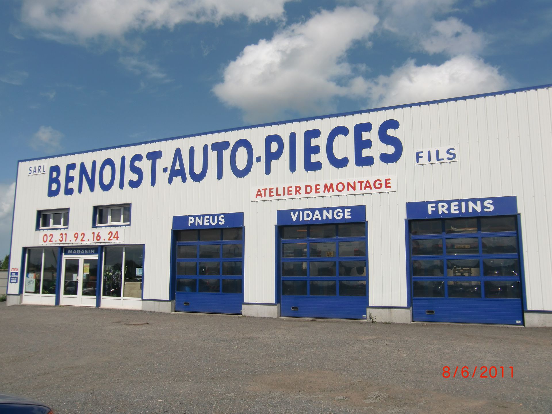 galerie image galerie image