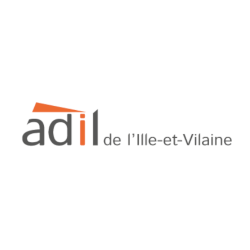 A.D.I.L Agence Départementale pour l'Information sur le Logement organisation internationale