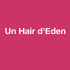Un Hair D'Eden Coiffure, beauté