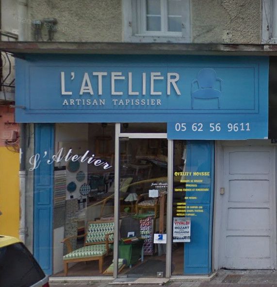 galerie image galerie image
