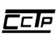 Charrier Christian Autres services