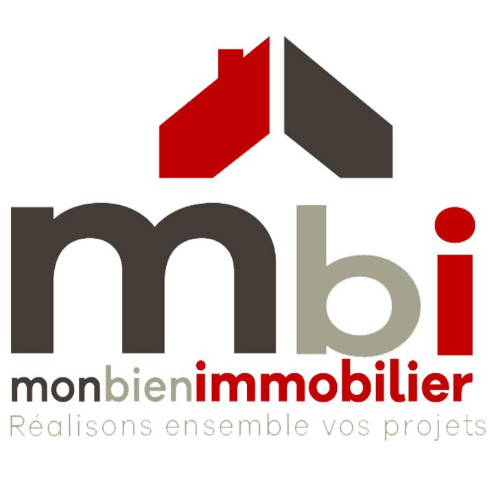 Mon Bien Immobilier Conseils En Immobilier Et Patrimoine expert en immobilier