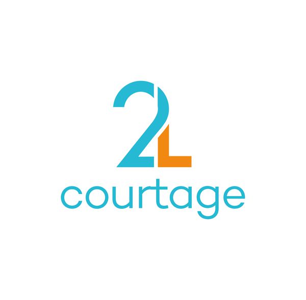 2L Courtage Autres services