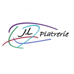 JL Platrerie Expert