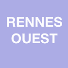 Rennes Ouest urgences médicales