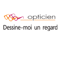 Dessine Moi un Regard opticien