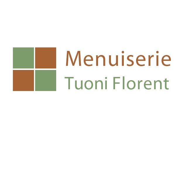 Menuiserie Tuoni