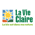 La Vie Claire Alimentation