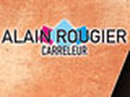 Alain Rougier Carrelages