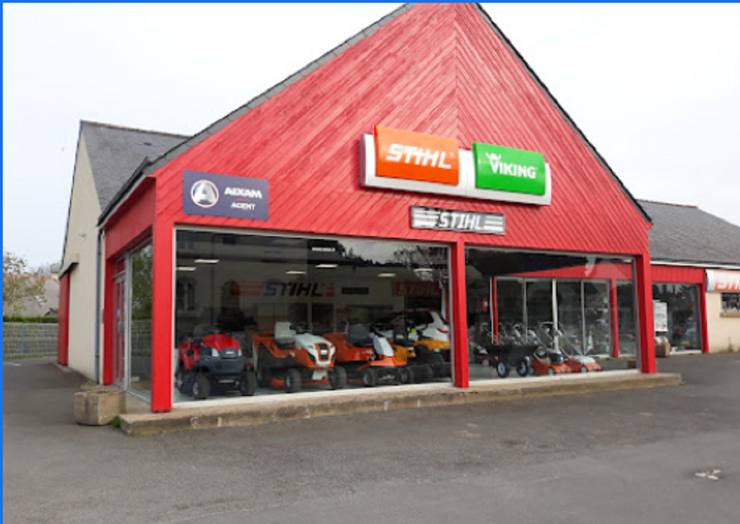 galerie image galerie image