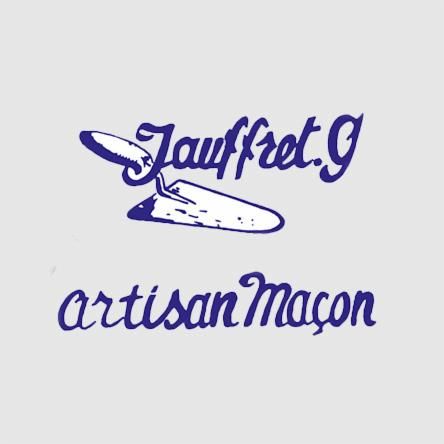 Jauffret Ghislain Expert