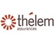 Thelem assurances Alexandra Leroux Agent Général société et compagnie d'assurances