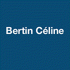 Bertin Céline psychologue