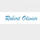 Robert Olivier plombier