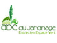 L'ABC Du Jardinage Expert