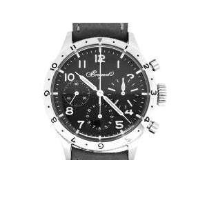 Charly Horloger Bijouterie, horlogerie, cosmétique