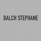 Balch Stéphane Expert