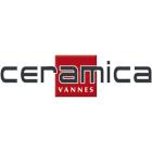 Ceramica SARL négoce de matériaux de construction