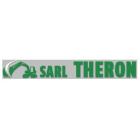 Théron Noel et Frederic SARL entreprise de travaux publics