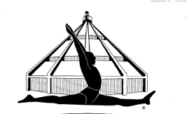 Association Yoga Huit sièges sociaux, sociétés holding
