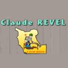 Revel Claude machine à bois, PVC, alu et outillage (fabrication, négoce)