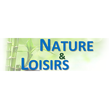Nature Et Loisirs Expert