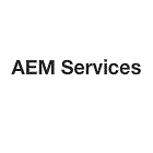 AEM Services machine à bois, PVC, alu et outillage (fabrication, négoce)