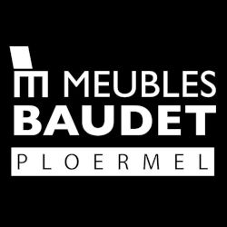 Meubles Baudet - Cuisines Baudet Meubles, articles de décoration