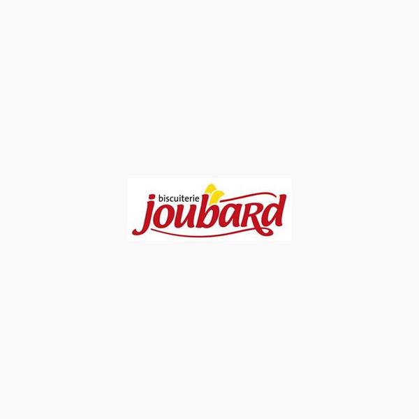 Joubard Biscuiterie