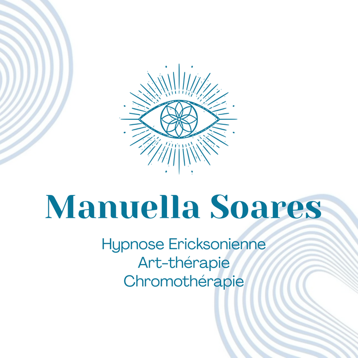 Soares Manuella Etablissements de soins, services de la Santé