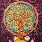 Soares Manuella Etablissements de soins, services de la Santé