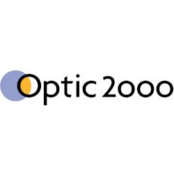 Optic 2000 opticien