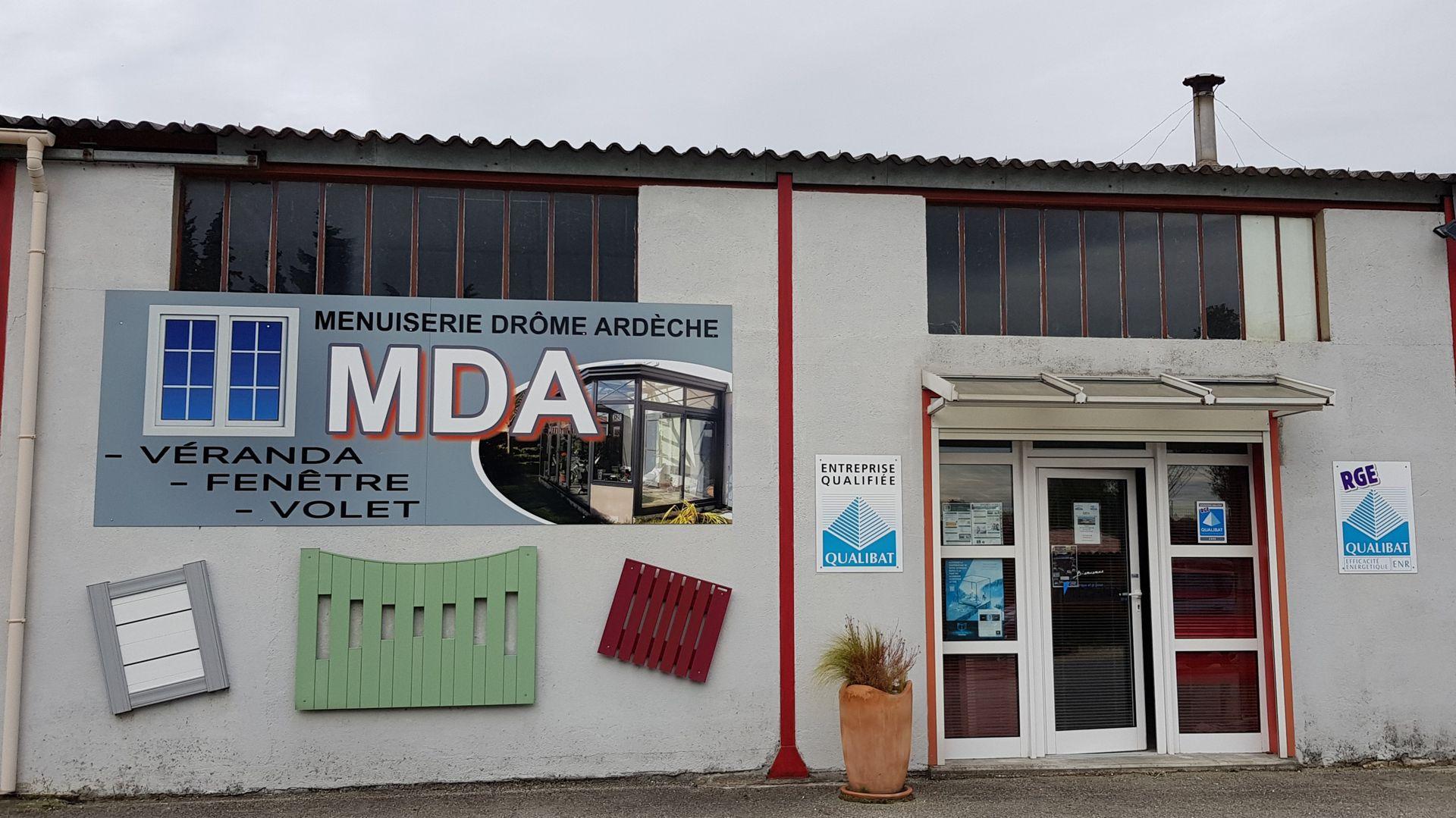 galerie image
